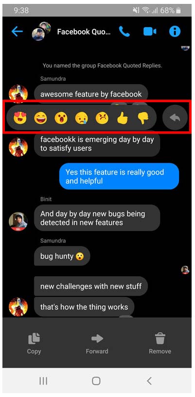 facebook-quoted-reply