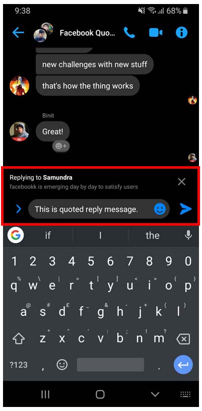 facebook-quoted-reply