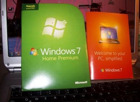 Windows 7 computers using Chrome are affected
