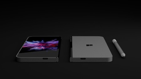 Windows Lite and resurrection